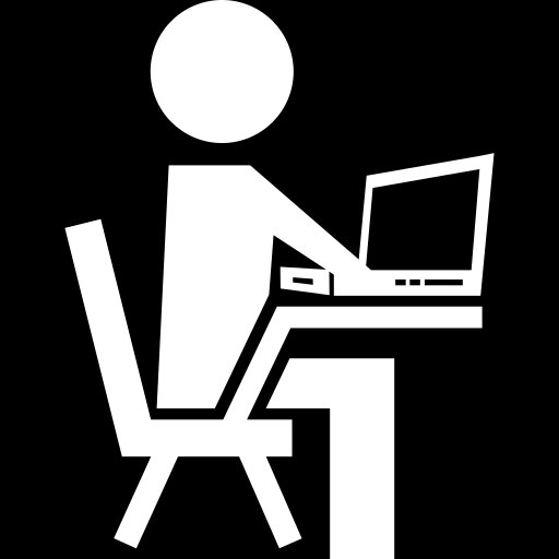 научиться арбитражу трафика