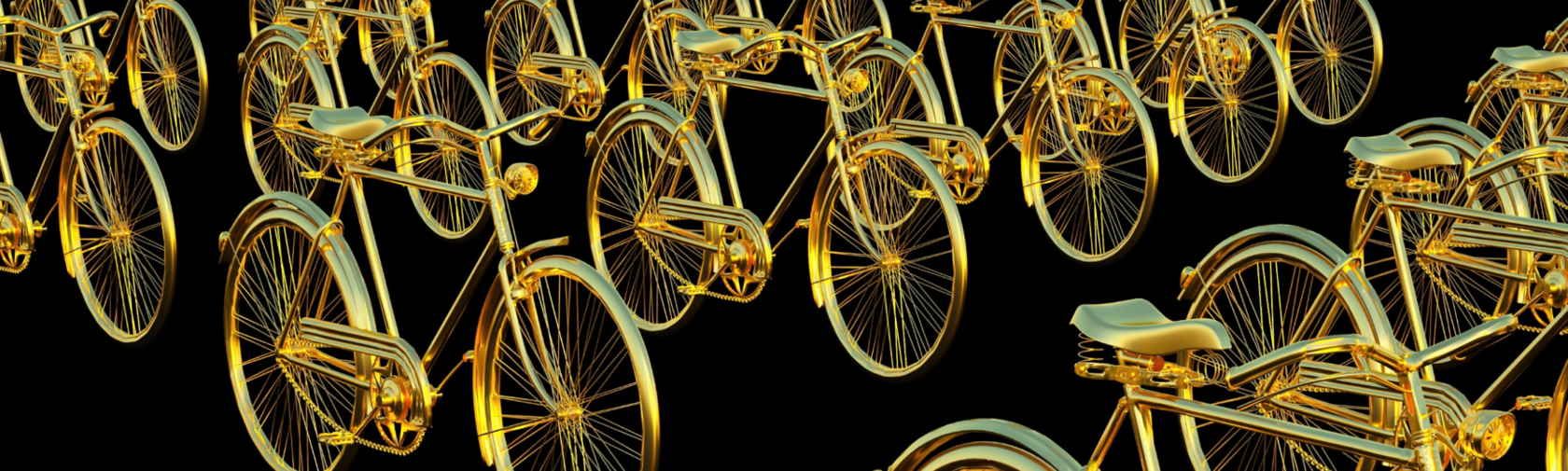 You're part of the cool crowd