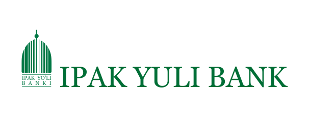 Ipak Yuli Bank