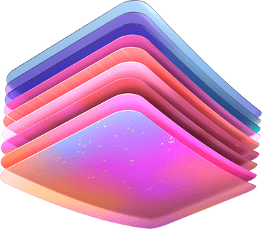 Материалы для блога про фитнес