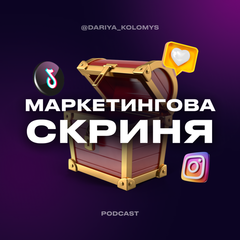 Копии сумок известных брендов интернет-магазин-moschinoМоскино,высококачественнаярепликафутболки