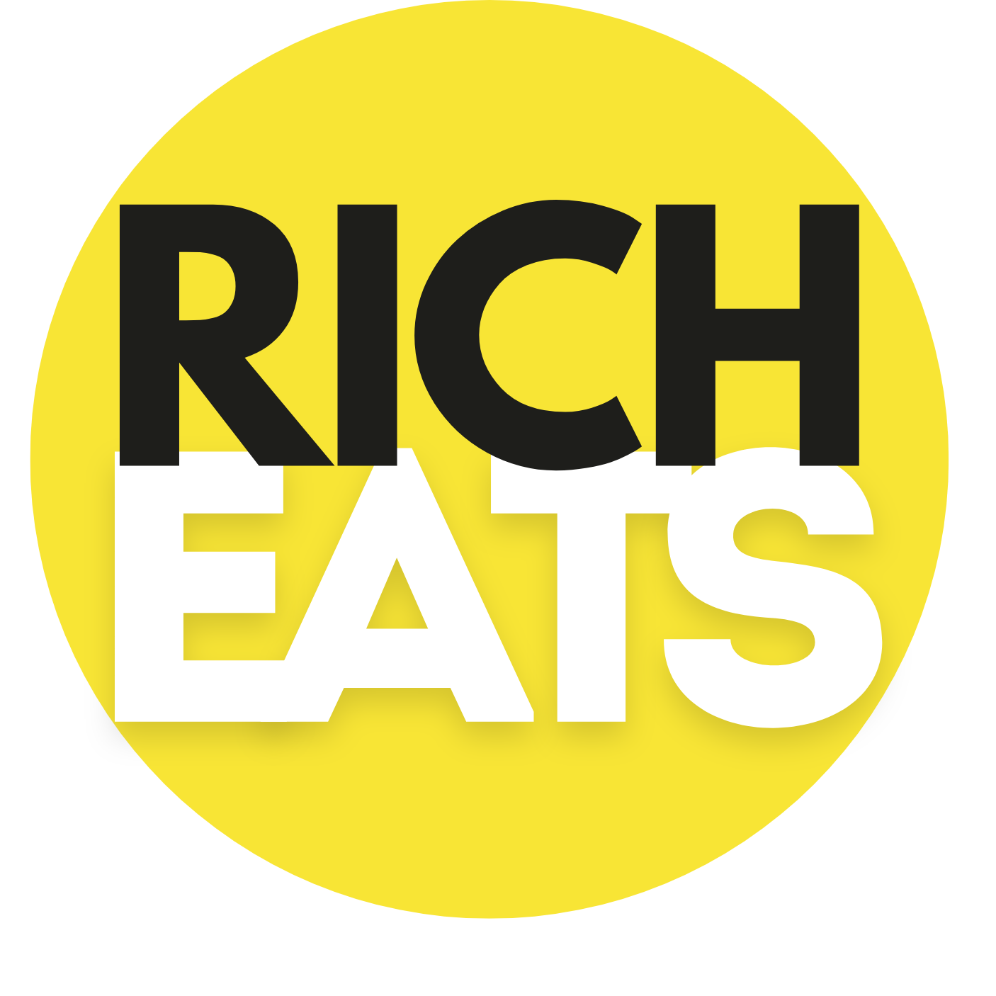 RICH TAXI