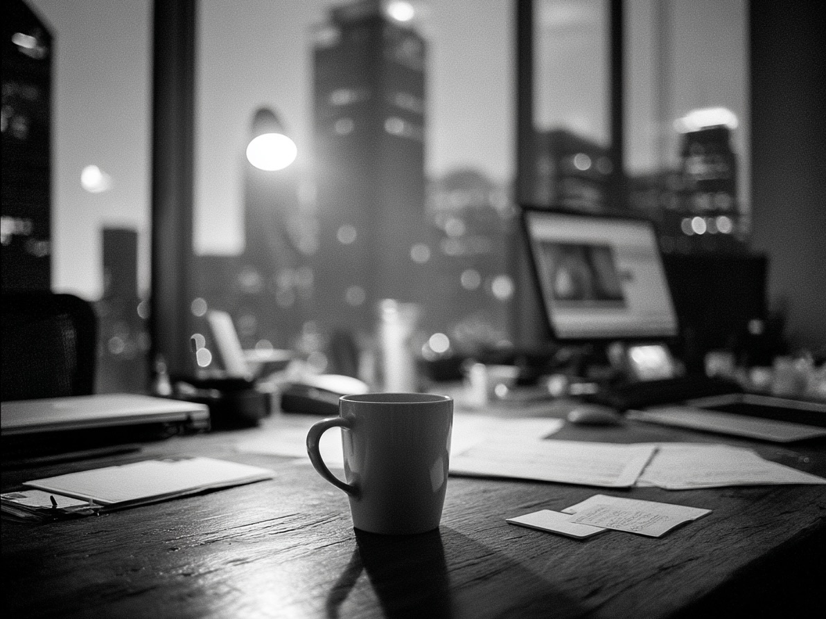 <div style="font-size: 22px;" data-customstyle="yes"><span style="font-family: &quot;PT Serif&quot;; font-weight: 400;">Evening Reset — Expat (Dubai)</span></div>