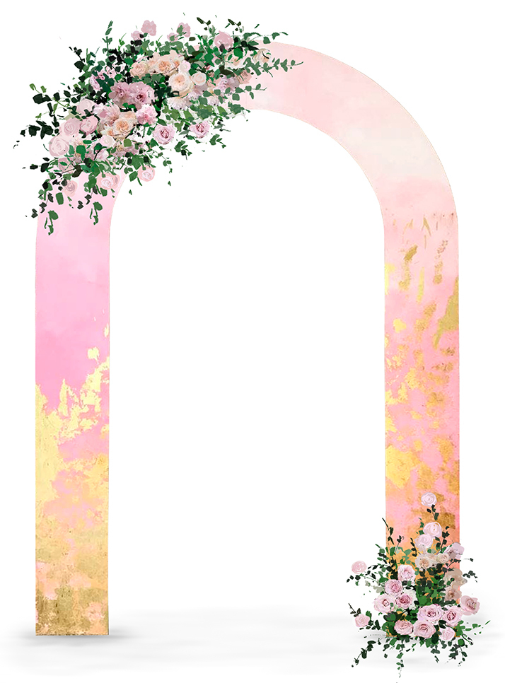 Виїзна церемонія Київ