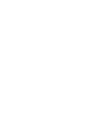 Колл-Центр Улей