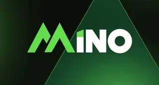 Mino