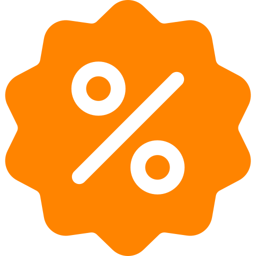 911 суші Луцьк