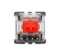 Gateron Red, сервисный центр ZM.