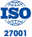 ISO 27001