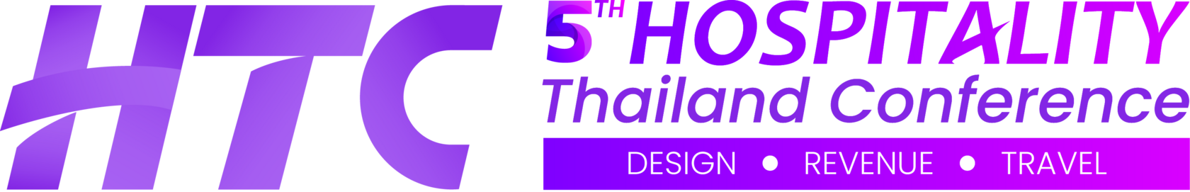  May 13–14, 2026 Eastin Grand Hotel Sathorn Bangkok 