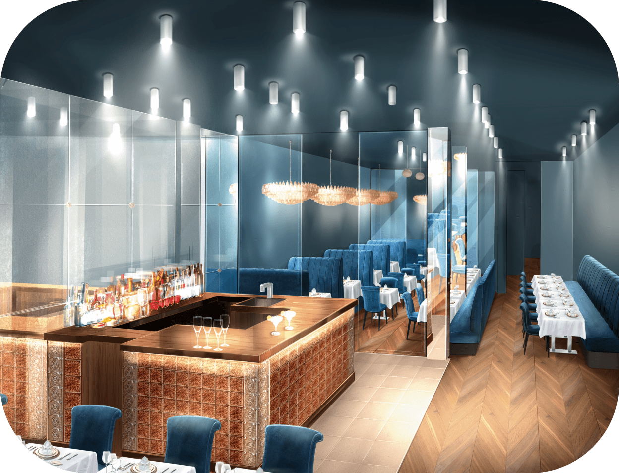 From Photo to Sketch