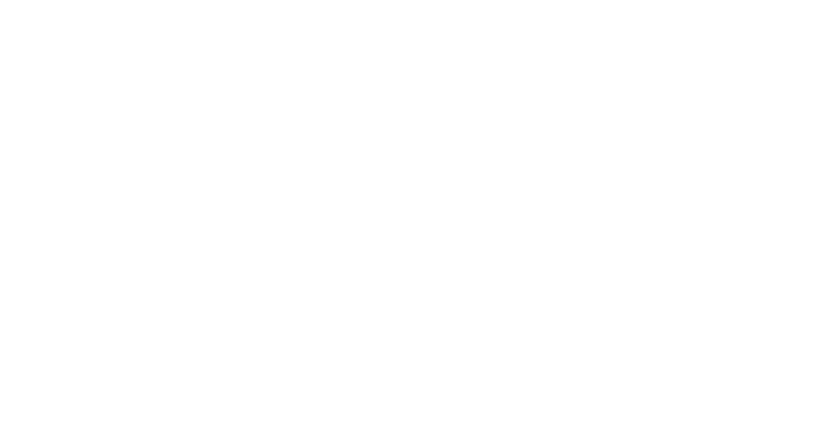 Клуб Akira в Паттайе