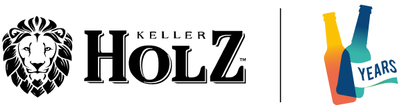Sitename