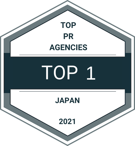 агентство интернет маркетинга - 3