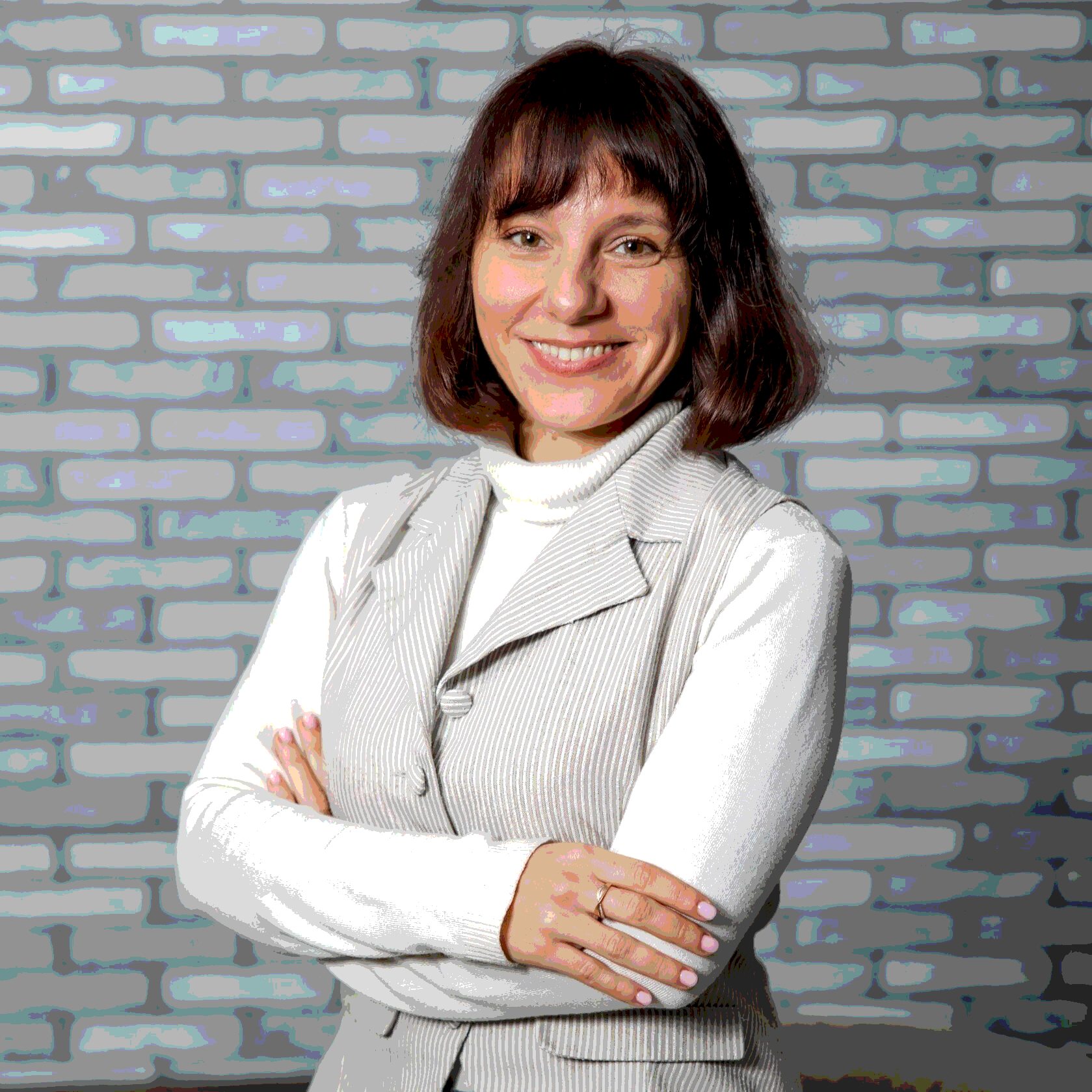 Елена Деруга