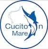 Logo Cucito in Mare