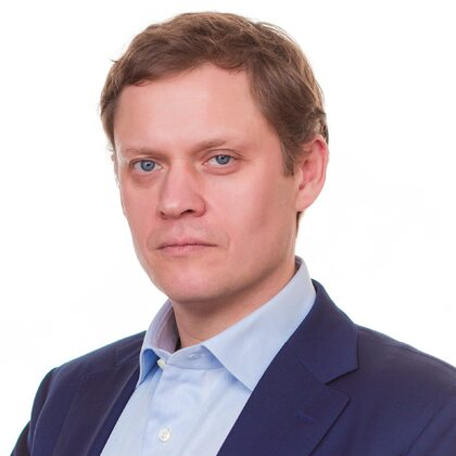Нцэсмп минздрава