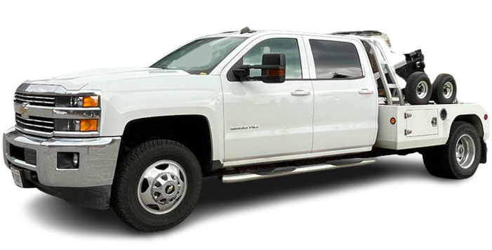 Roadside Assistance, Towing Services, Unlocks, Jump Start, Flat Tire, Fuel Delivery, Vehicle Lockout, Commercial Towing Services, Specialized Towing Services, Responsible Auto Recycling, Free Car Scrap Removal