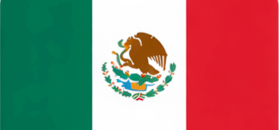 Pass-mexico
