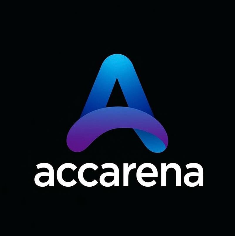 Accarena