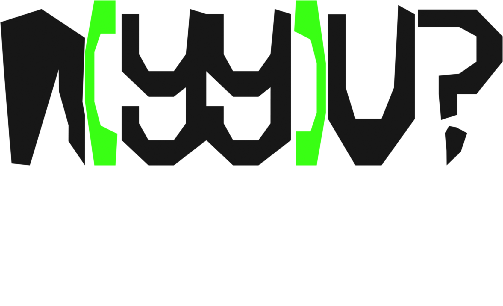 AU