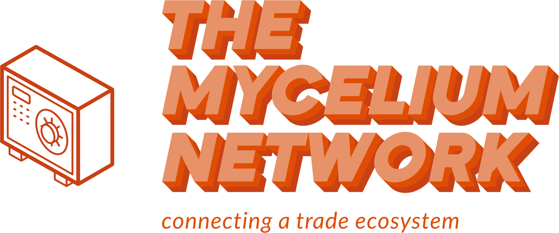 The Mycelium Network