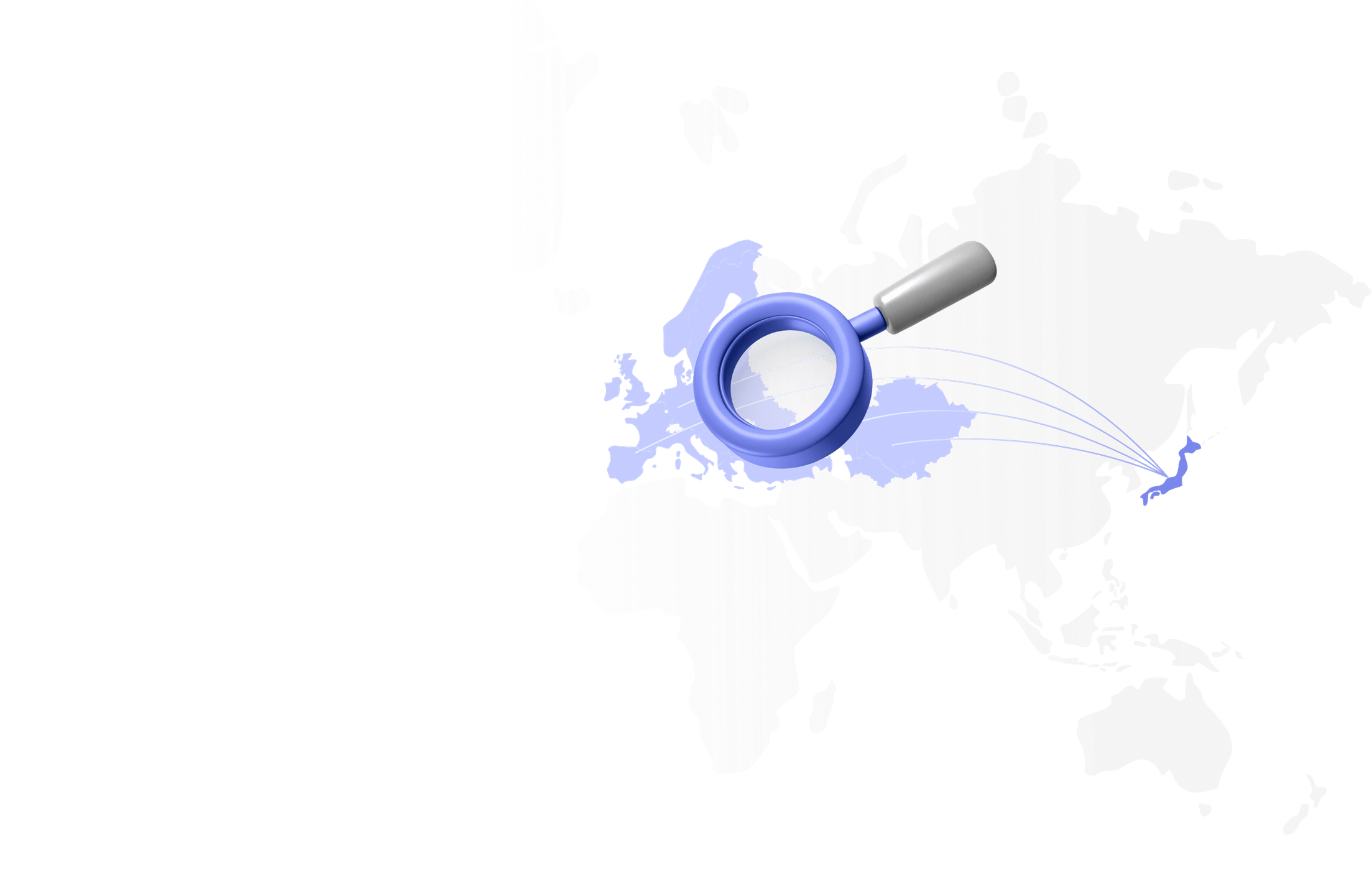 Geography of product analyst search