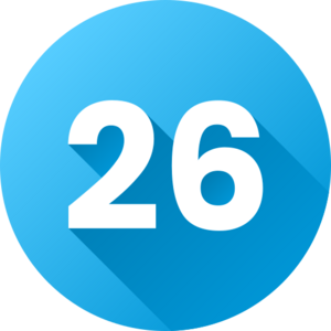 website icon