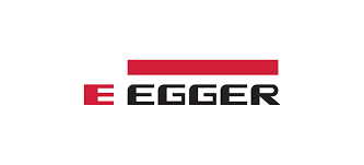 Egger