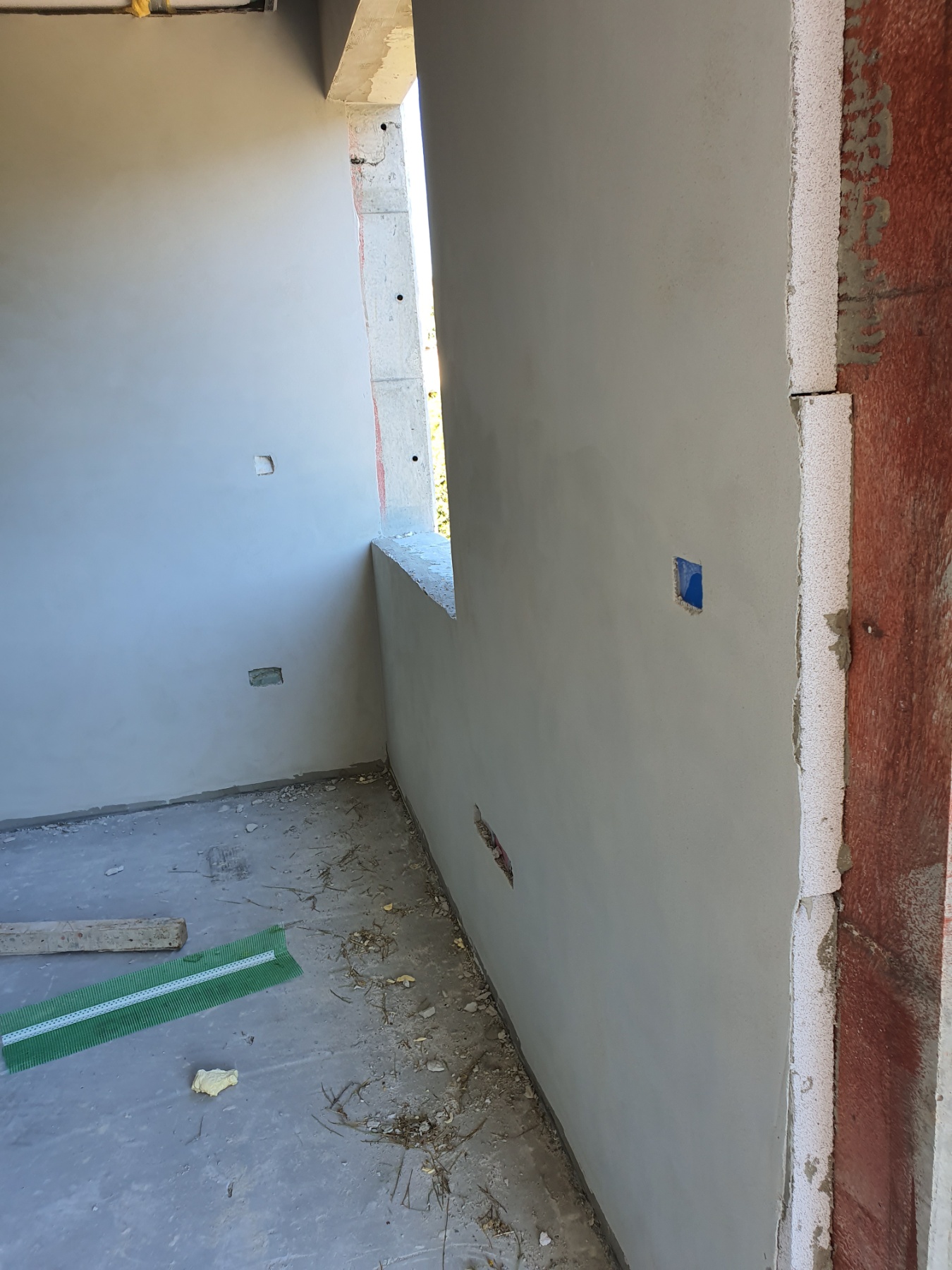 תמונת פרויקט