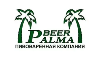Client Logo 2