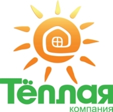 Продукция
