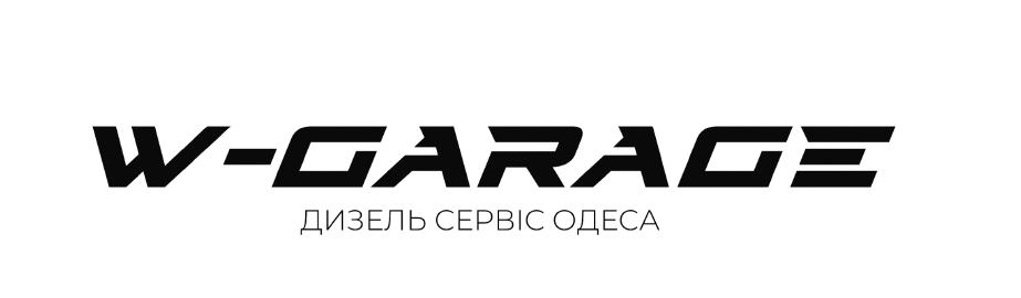 Дизель Сервіс Одеса