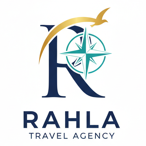 Главное меню