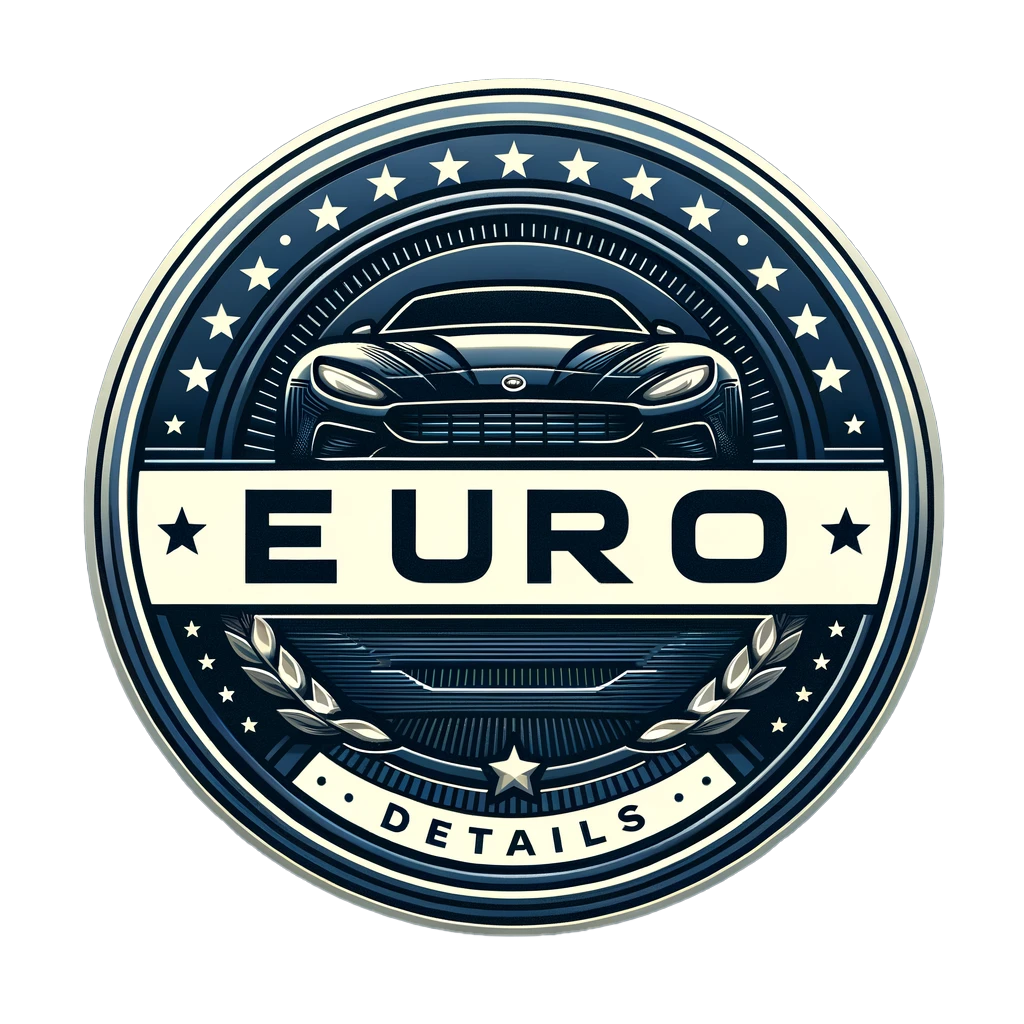  Euro Details 