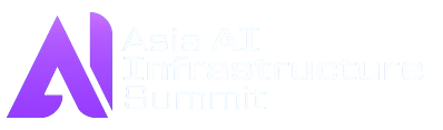  Asia AI Infrastructure Malaysia Summit 2026 