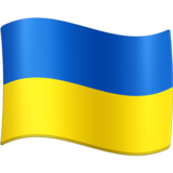 Товары и услуги
