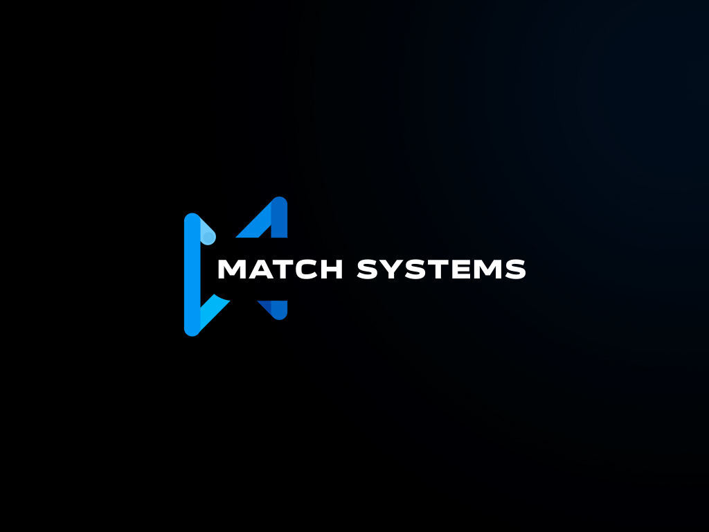 Crypto Recovery & Blockchain Investigations | Match Systems