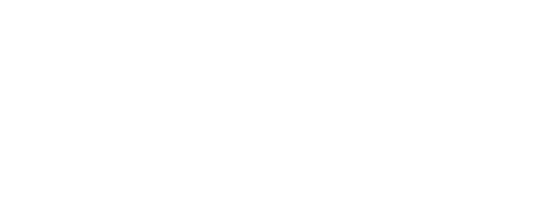 Design Territory
