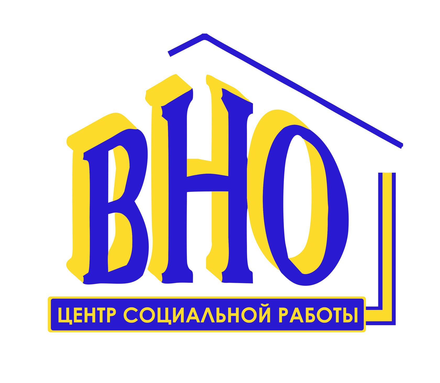 ЛОГОТИП