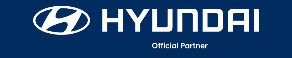 Hyundai Logo
