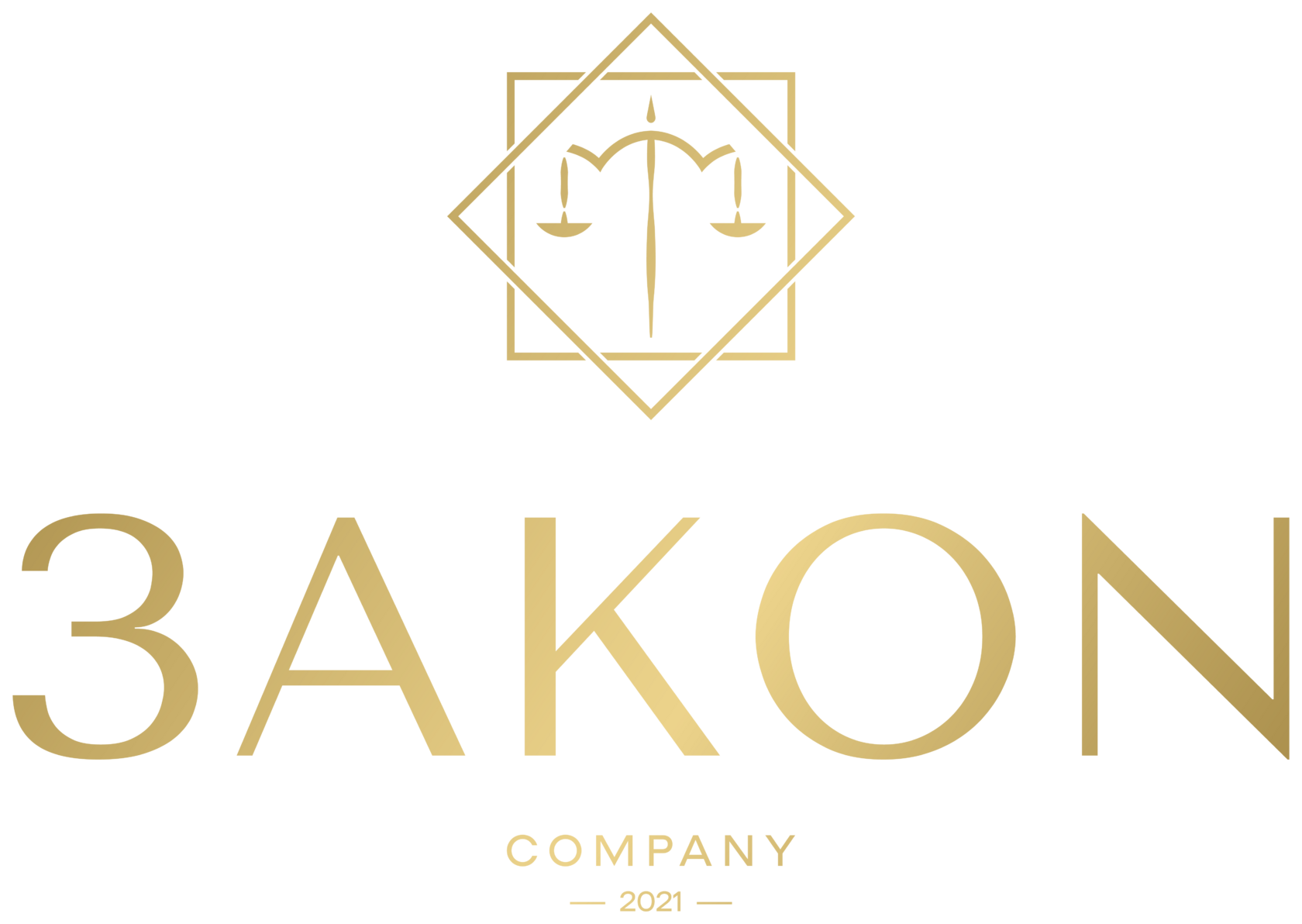 Company