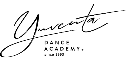  ё 