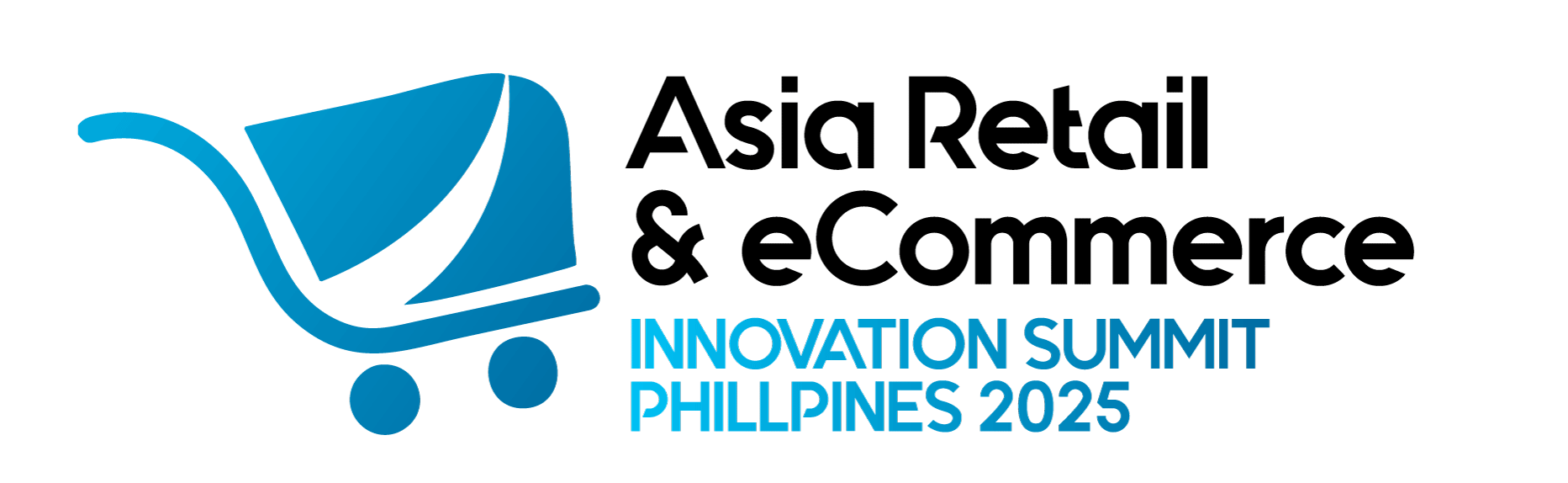 Retail &amp; eCommerce Innovation Summit