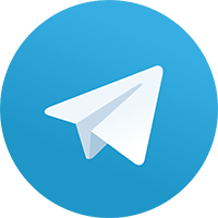 Установка Telegram на mac OS. Выезд на дом, Зеленая Молния.