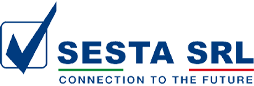 SESTA S.R.L