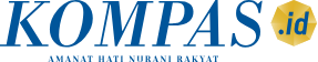 Kompas