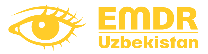 EMDRIYA.UZ