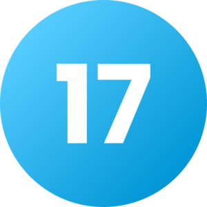 website icon