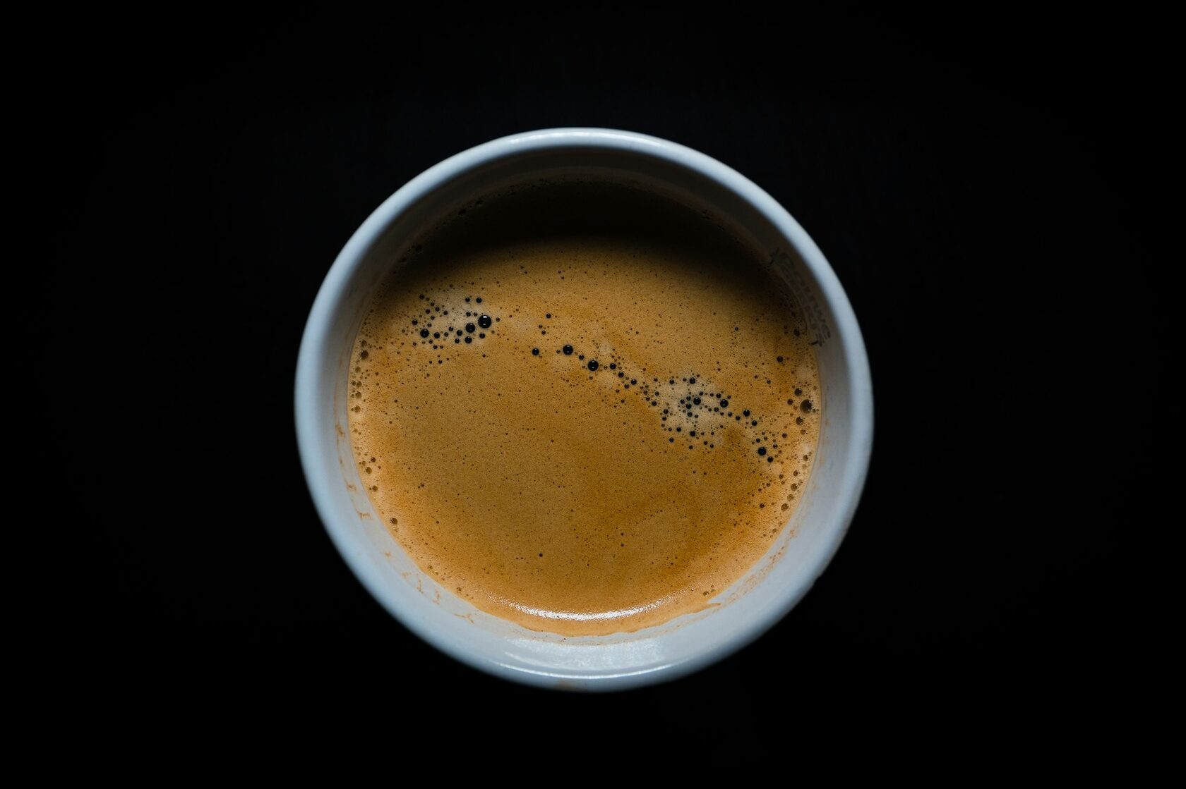 Verve Coffee
